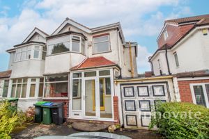 Photo 15- click for photo gallery